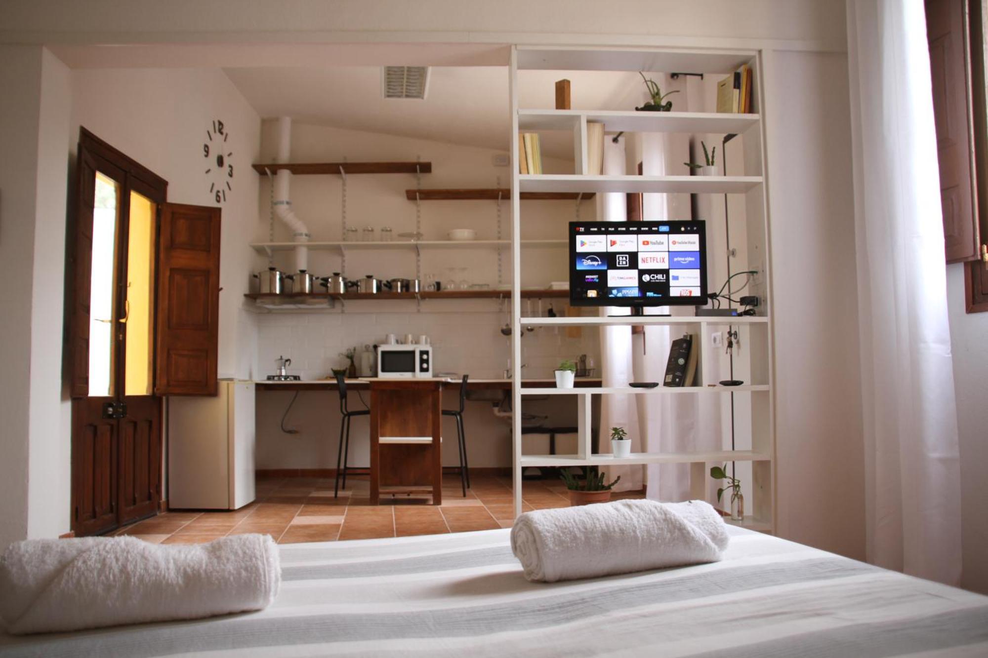 Lodgings In Sardinia Decimomannu Экстерьер фото